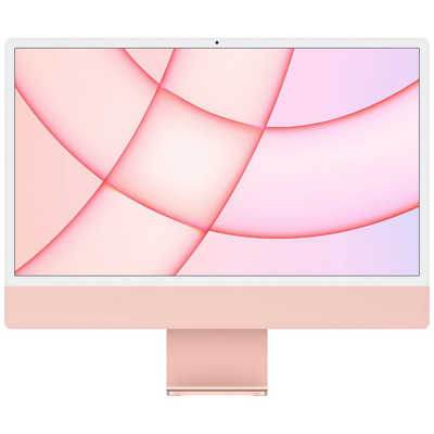 iMac 24インチ ブルー 4.5K Retinaディスプレイモデル 画面開閉の緩さについて』 Apple MacBook Air 13.6インチ Liquid