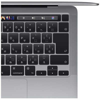 MacBookAir M1チップ搭載 2020 13インチ 256GB