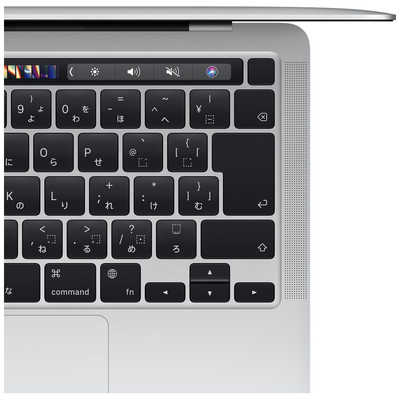 【特価】APPLE MacBookpro 2020モデル 256GB