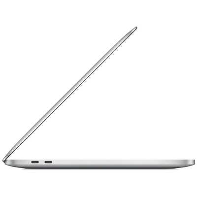 アップル MacBookPro 13インチ Touch Bar搭載モデル[2020年 /SSD 256GB