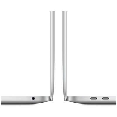 アップル MacBookPro 13インチ Touch Bar搭載モデル[2020年 /SSD 256GB
