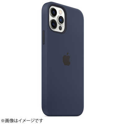アップル 【純正】MagSafe対応iPhone 12/iPhone 12 Pro