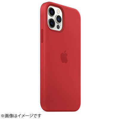 アップル 【純正】MagSafe対応iPhone 12/iPhone 12 Pro