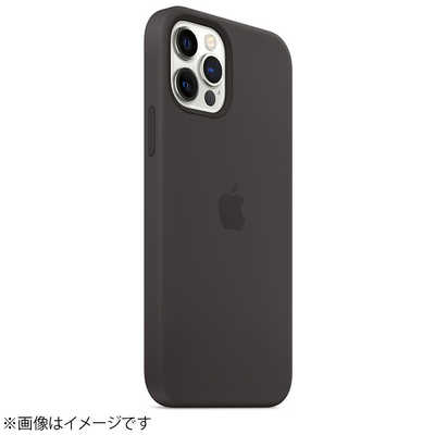 スーパーセール 半額タイムセール 【純正】MagSafe対応iPhone アップル 12/iPhone Pro 12 iPhoneアクセサリー