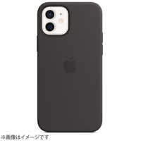 アップル 【純正】MagSafe対応iPhone 12/iPhone 12 Pro