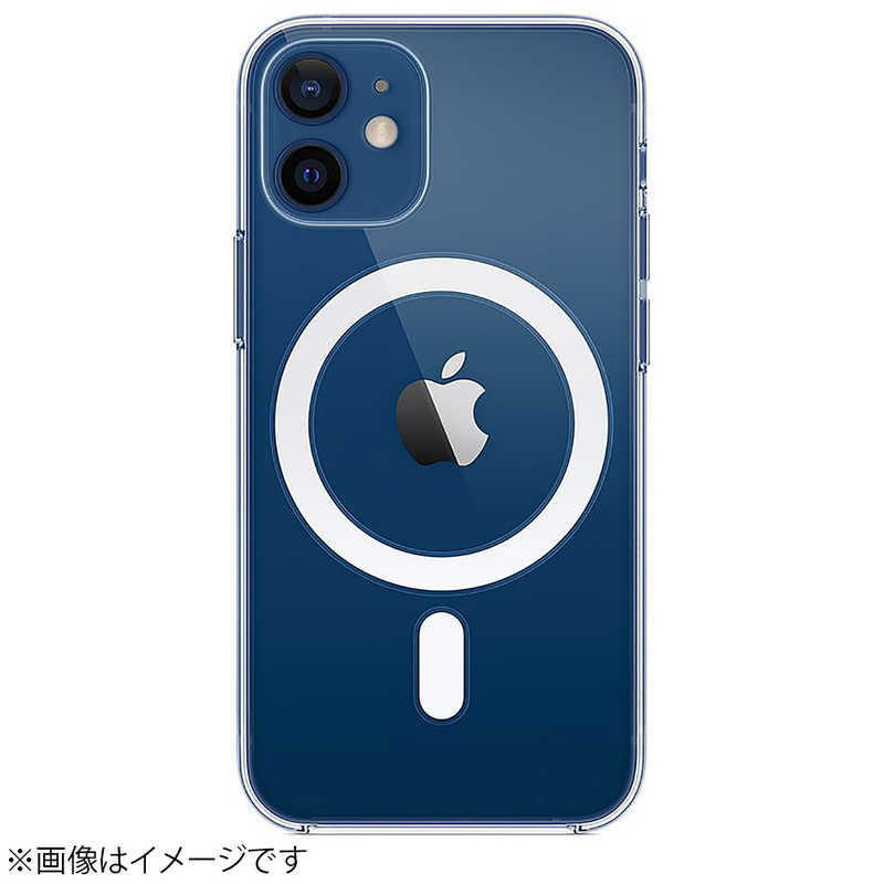 アップル 純正 Magsafe対応iphone 12 Miniクリアケース Mhll3fe A の通販 カテゴリ スマートフォン アクセサリー アップル 家電通販のコジマネット 全品代引き手数料無料 アップル 純正 Magsafe対応iphone 12 Miniクリアケース Mhll3fe A の通販 カテゴリ スマートフォン アクセサリー アップル 家電通販のコジマネット 全品代引き手数料無料