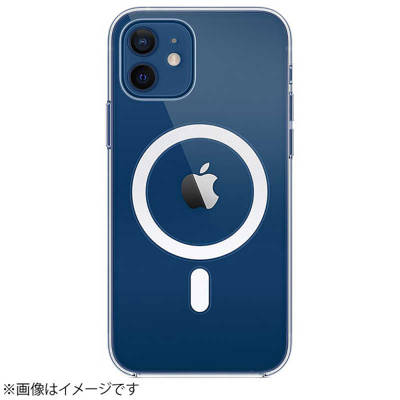 アップル 純正 Magsafe対応iphone 12 Iphone 12 Proクリアケース Mhlm3fe A の通販 カテゴリ スマートフォン アクセサリー アップル 家電通販のコジマネット 全品代引き手数料無料 アップル 純正 Magsafe対応iphone 12 Iphone 12 Proクリアケース Mhlm3fe A の通販 カテゴリ スマートフォン アクセサリー アップル 家電通販のコジマネット 全品代引き手数料無料