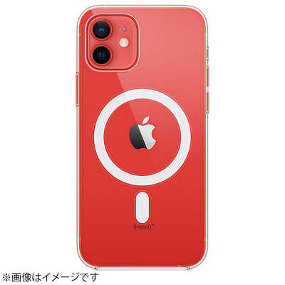 Amazon.co.jp: EYLE iPhone 12 / 12Pro ケース 多面体カット 六