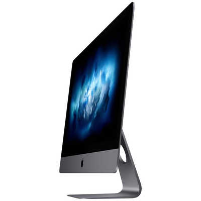 Apple iMac Pro 【美品】