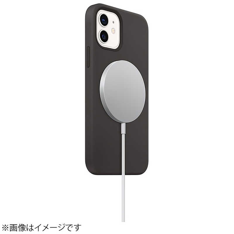 アップル アップル 【純正】MagSafe充電器 MHXH3AM/A MHXH3AM/A