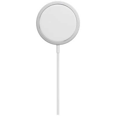 アップル 【純正】MagSafe充電器 MHXH3AM/A の通販 - カテゴリ