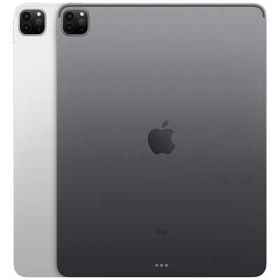 Apple iPad Pro 第5世代 512GB MHNK3J/A スペース…