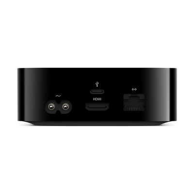 アップル Apple TV HD(32GB) MHY93JA の通販 - カテゴリ：テレビ