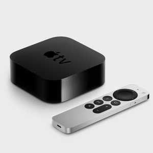 アップル Apple TV HD(32GB) MHY93JA