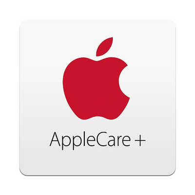 アップル AppleCare+ for AirPods Max APPLECARE+AIRPODSMAX の
