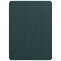 iPad Air (第4世代) グリーン 純正smart folio iPad Air(第4世代)用のSmart Folioが発売。カラーラインナップは