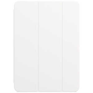 アップル 11インチiPad Pro(第3世代)用Smart Folio - ホワイト MJMA3FEA