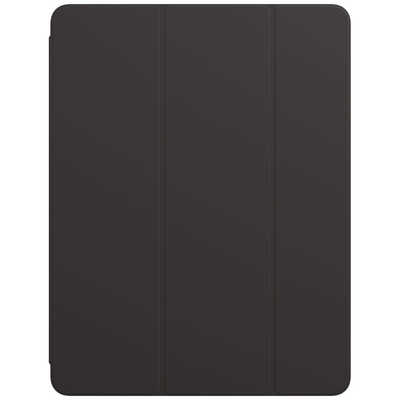 Apple 純正 iPad Smart Folio 12.9インチ　第3〜5世代 Apple Smart Folio for 12.9 inch iPad Pro (3rd, 4th, 5th, and