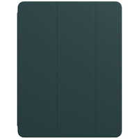 Apple - iPad Smart Folio 12.9 第5世代対応　MJMG3FE/A Apple 12.9インチiPad Pro(第6世代)用 Smart Folio MJMG3FE/A