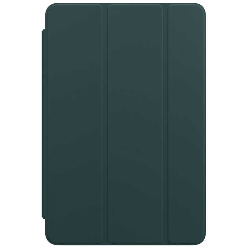 アップル アップル iPad mini 5/4用 Smart Cover マラードグリーン  MJM43FEA MJM43FEA