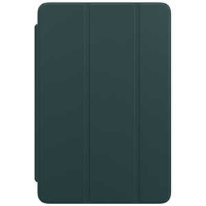 アップル iPad mini 5/4用 Smart Cover マラードグリーン  MJM43FEA