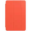 アップル iPad mini 5/4用 Smart Cover エレクトリックオレンジ  MJM63FEA