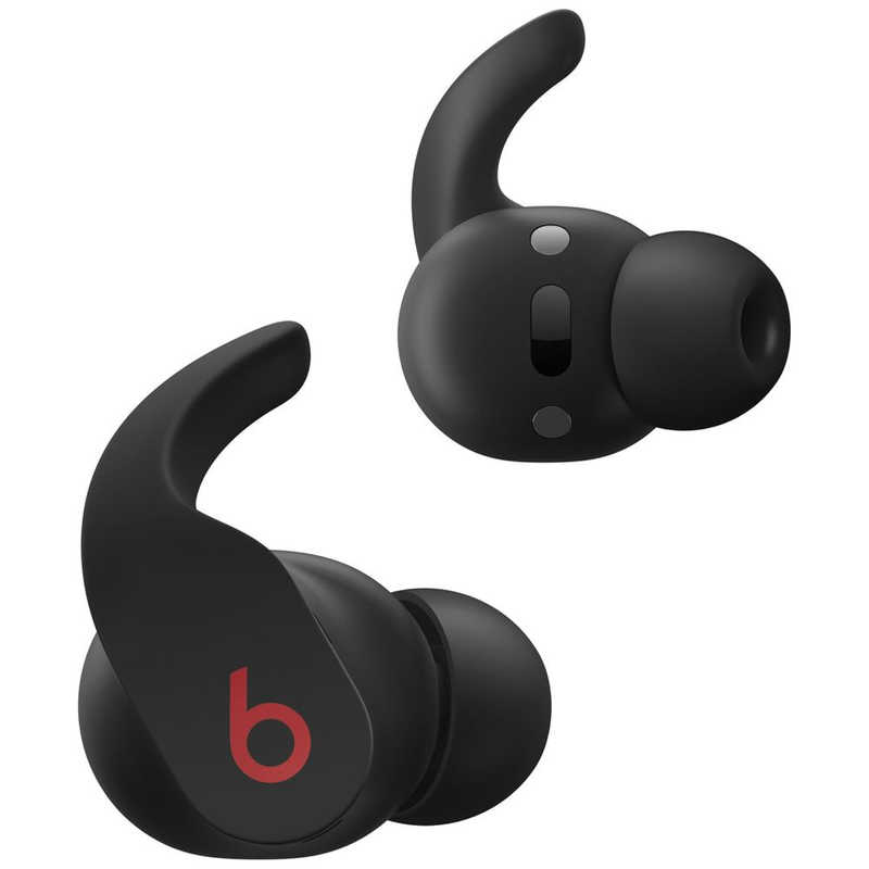 Beats by Dr.Dre 「Beats Fit Pro」MK2F3PA/A