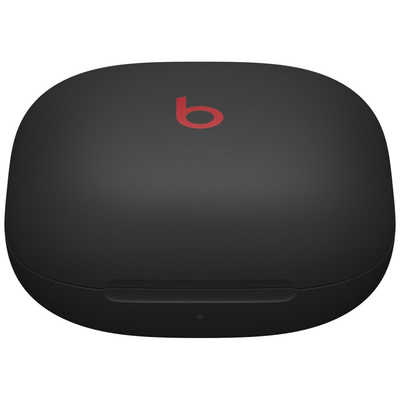 BEATSBYDRDRE 完全ワイヤレスイヤホン Beats Fit Pro Beats