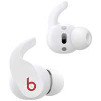 Beats ワイヤレスヘッドホン ホワイト 専用ケース付き Beats (Apple) MX3Y2PA/A Beats Studio3 Wirelessオーバーイヤー