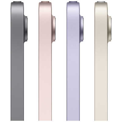 アップル iPad mini 第6世代 A15 Bionic 8.3インチ 64GB アップル iPad mini 第6世代 A15 Bionic 8.3インチ 64GB