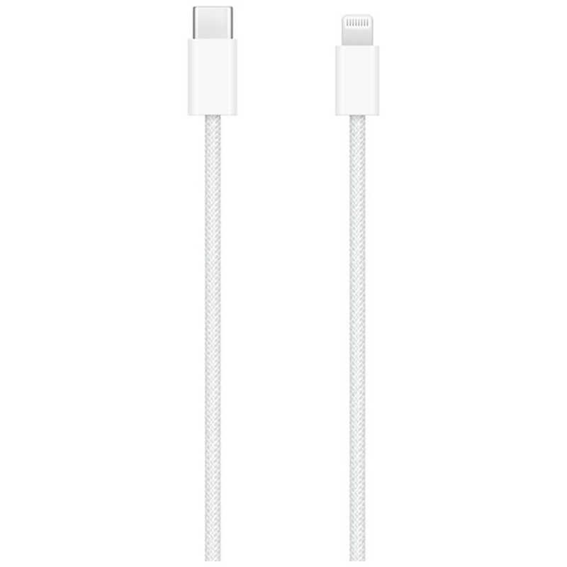 アップル アップル マウス Magic Mouse(Multi-Touch対応) [無線(ワイヤレス) /Bluetooth] ホワイト MK2E3JA MK2E3JA