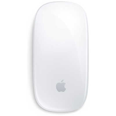 Magic Mouse 2