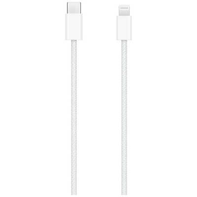 アップル Magic Mouse 2021/08 MK2E3JA Apple Magic Mouse MK2E3J/A