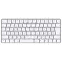 アップル 【純正】キーボード (日本語(JIS)) Magic Keyboard Apple