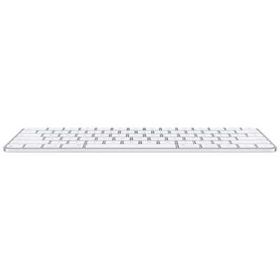 【新品訳あり(箱きず・やぶれ)】 Apple　Magic Keyboard (JIS)　MK2A3J/A