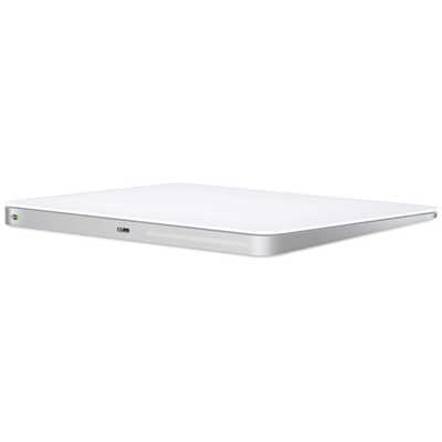 アップル Magic Trackpad 2021/08 MK2D3ZAA の通販 - カテゴリ