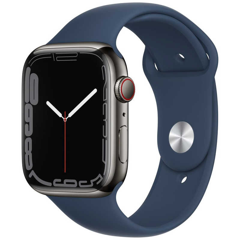 激安本物 Apple 本日限り大幅値引き シリーズ3 Watch - 腕時計(デジタル) - labelians.fr