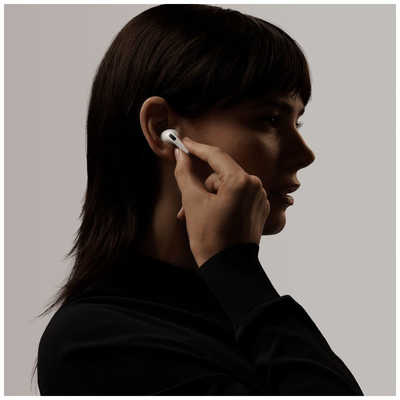 アップル AirPods Pro【MagSafe対応 /2021年10月モデル】 MLWK3J/A ...