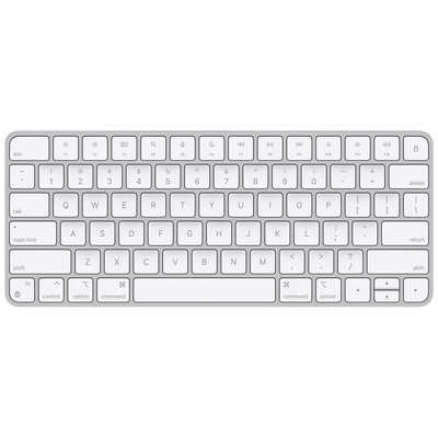 アップル Magic Keyboard - 英語(US) MK2A3LLA