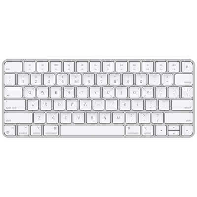 APPLE Magic Keyboard 英語(US) MK2A3LL/A