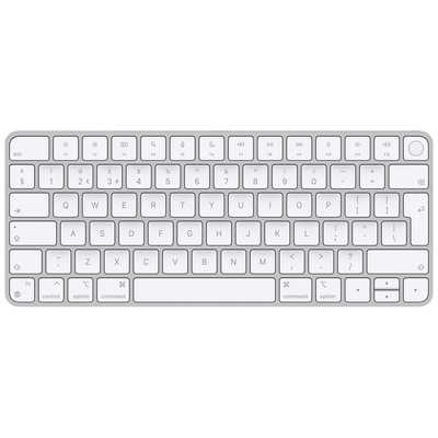 アップル 【純正】キーボード (英語(UK)) Magic Keyboard Apple