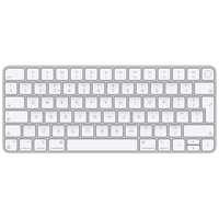 MacBook pro (UKキーボード) Amazon.co.jp: ProElife キーボードカバースキン EU/UK (ISO