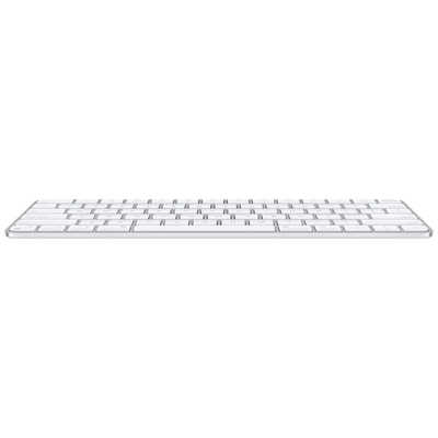 アップル 【純正】キーボード 【英語(US)】Appleシリコン搭載Macモデル 