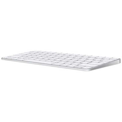 Apple Magic Keyboard Mac用Touch ID - 英語US 純正】キーボード