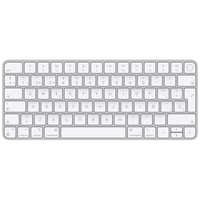 アップル 【純正】キーボード (スペイン語) Magic Keyboard Apple