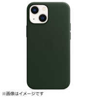 アップル iPhone 13 miniケースの商品一覧 | 家電通販のコジマ アップル iPhone 13 miniケースの商品一覧 | 家電通販のコジマ