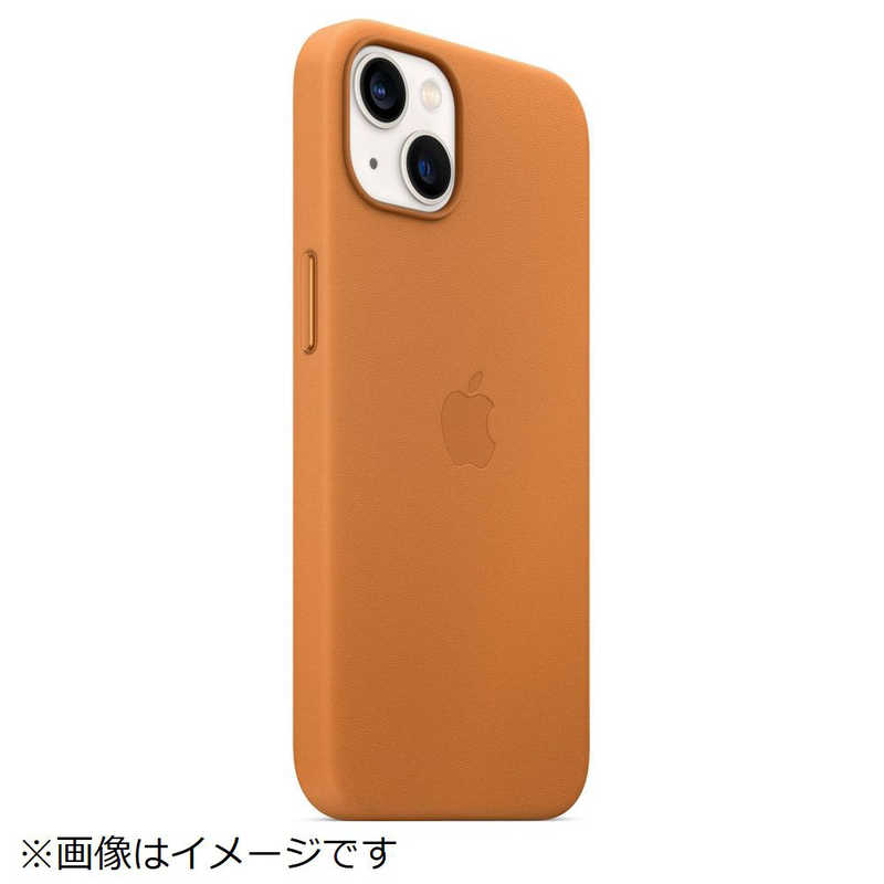 Iphone レザー ケース レビュー Apple純正 Iphone Seレザーケース 第2世代 Stg Origin Aegpresents Com