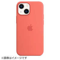 アップル iPhone 13 miniケースの商品一覧 | 家電通販のコジマネット
