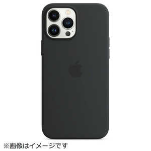 Iphone 13 Pro Maxケース の人気商品ランキング 家電通販のコジマネット 全品代引き手数料無料