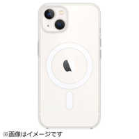 Apple iPhone13 ( マグケーブル、ケーブル付き)即決可 Shock Resist Case Elk. for iPhone13Pro | ROOT CO. Designed